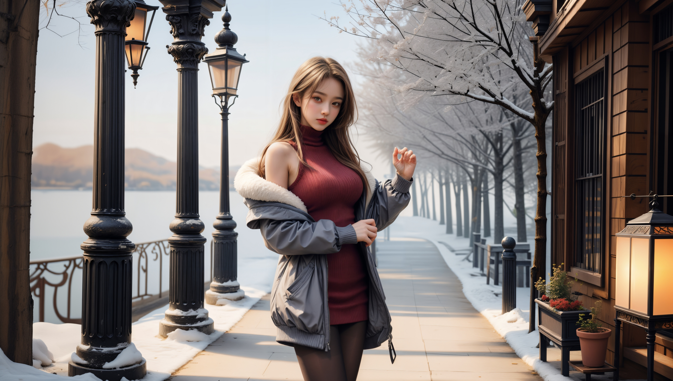 国台办：对于迫害大陆配偶的“台独”打手帮凶 绝不轻饶