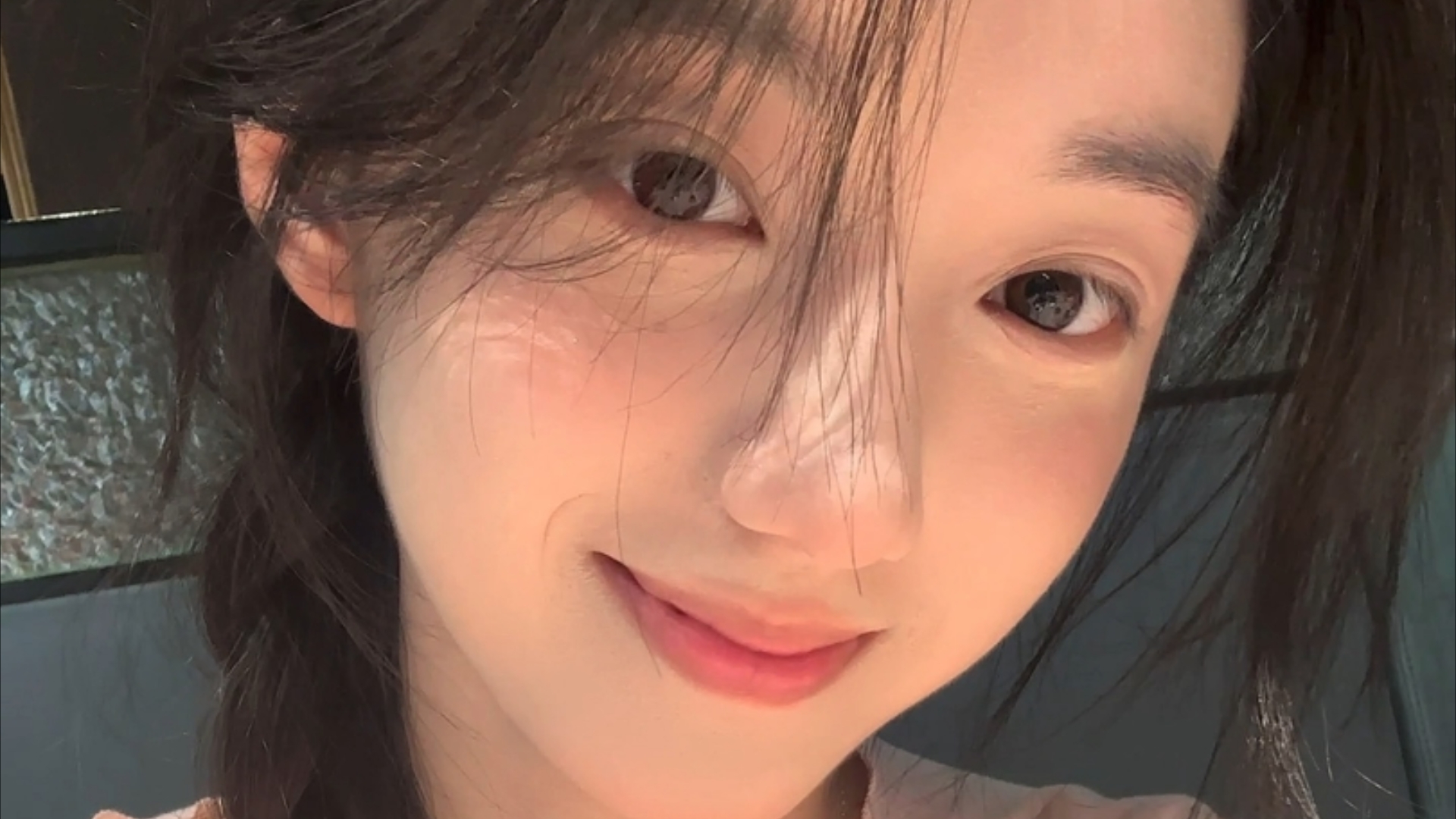 新疆：《玛纳斯》正以多种艺术形式走进千家万户